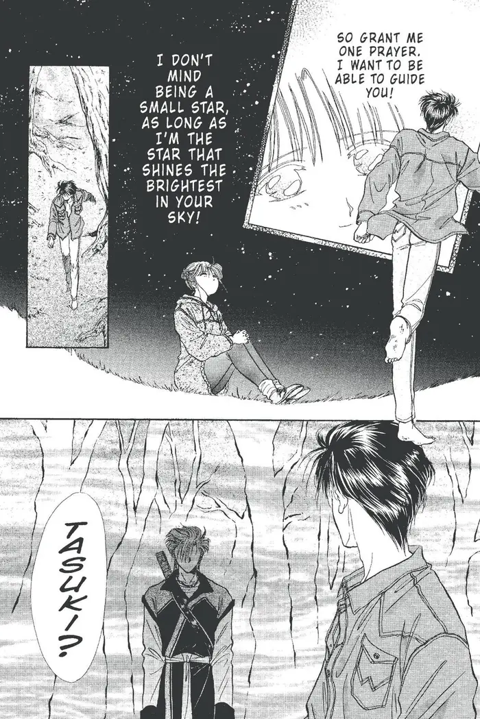 Fushigi Yuugi Chapter 96 image 33_optimized